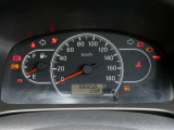 AD 1.5 VE 