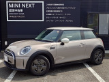 MINI NEXT 青葉 全国納車可能 正規ディーラー認定中古車TEL:022-719-2311