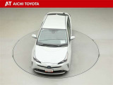 ご覧いただき誠にありがとうございます。お車が気になりましたらぜひお店へ。ご来店前のご連絡をお待ちしております♪