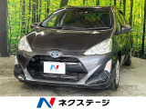 純正ナビ バックカメラ トヨタセーフティーセンス スマートキー ETC