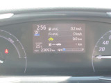 走行23000km!これからですね^^
