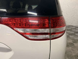 なんでもお気軽にご相談ください!お車探しからご納車後も末永くお付き合いをよろしくお願い致します。