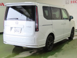 定期点検パックのまかせチャオ!車検までの期間中、半年に1回ごとに定期点検とオイル交換をさせていただきます!パックなのでその都度点検を行うよりもお得です!