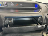 納車後のアフターフォローも安心です!弊社ではお客様のご要望に合わせ、お客様に点検・車検のご案内などをさせていただいております♪