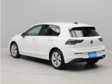 ゴルフ  TDI アクティブ アドバンス ディーゼルターボ