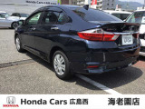 グレイス 1.5 ハイブリッド LX ホンダセンシング 