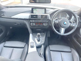4シリーズグランクーペ 428i Mスポーツ 