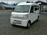 4WD、5速MT、ハイルーフ、ワンオーナー、横滑り防止、ETC、キーレス!ご来店の際は、在庫確認の上お越しくださいますようお願いします。