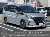 買うならやっぱりディーラーで!安心感が違います!しっかり整備!全国どこでも安心保証しっかりついてます