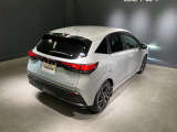 ノート 1.2 X 