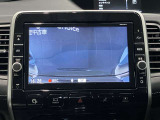 ドライブレコーダー映像もばっちり記録します