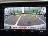 ◆【お問い合わせください】写真の内容に関してやおクルマ購入までの流れなどご不明点、ご質問等がございましたらお気軽にガリバー店舗までお問い合わせください。