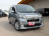 お問い合わせはコチラ! 0066-9711-289016  全車修復歴無し!格安!安心!の軽自動車専門店ダンク!