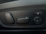 在庫に無い車両でも、お探します!BMW御購入を御検討でしたらまずお気軽にお電話下さい。担当セールスが親身に詳しくお伺いいたします!お客様からの御相談をお待ちしております。
