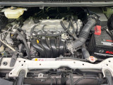 親切・丁寧な専門メカニックスタッフが応対!・車検・点検整備・事故等の修理などアフターサービスも安心。お車のカスタマイズもネクステージのサービススタッフまでご相談ください!