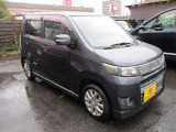 しっかり整備致しますので、車を買うのも、購入後のアフターもご安心下さい! 整備には自信があります!