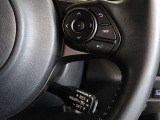 トヨタが誇る衝突被害軽減ブレーキを搭載したサポカーです。レーダークルーズコントロールを装備してます。