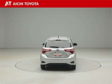 ハイブリッド車を買うならトヨタの『TOYOTA認定中古車』!保証は、初度登録年月より起算して10年間、累計走行距離20万キロ迄。更に、ロングラン保証が1年付で安心安全です♪