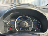ワゴンRスティングレー X 禁煙車 社外ナビ Bluetooth CD DVD