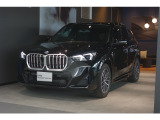 BMW X1 Sdrive18i入庫致しました。入庫致しました。ご不明点・お問い合わせはお気軽に【無料専用ダイアル 0078-6002-108665】ご連絡下さい。