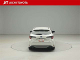 ハイブリッド車を買うならトヨタの『TOYOTA認定中古車』!保証は、初度登録年月より起算して10年間、累計走行距離20万キロ迄。更に、ロングラン保証が1年付で安心安全です♪