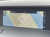 LC 500h Sパッケージ 修復歴無し