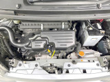 親切・丁寧な専門メカニックスタッフが応対!・車検・点検整備・事故等の修理などアフターサービスも安心。お車のカスタマイズもネクステージのサービススタッフまでご相談ください!