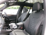 X3 xドライブ20d Mスポーツ ディーゼル 4WD 