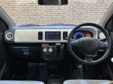アルト L 4WD 修復歴無し