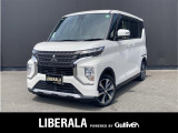 ◆LIBERALAは、輸入車選びの新たなスタイルを提案するインポート・セレクト・ブランドです。オーナー様となる方がクルマから直接感じる感性を第一にした、最良の一台との出会いをコーディネートいたします。