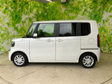 N-BOX  