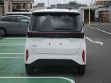 豊川ICから車で10分!さらにJR飯田線・牛久保駅より徒歩約8分というアクセスの良い店舗です。