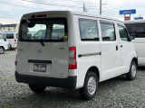 タウンエースバン 1.5 DX 4WD 