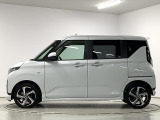 【低燃費の軽自動車】地球に優しく、お財布にも優しい低燃費!ガソリン高騰の今、本当に助かります!そのうえ、良く走ってくれますよ!本当に最近のクルマは、燃費が良いですね!