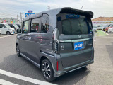 ☆細井自動車グループ7店舗♪総在庫300台♪軽自動車から外車、そしてトラックまで何でも取扱しております♪レンタカーや観光バスも