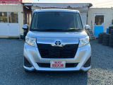 どんな車種でも徹底したクリーニングを実施!ルームクリーニングのみもOK★詳細は販売店ページをご覧ください☆