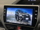 ヴォクシー 2.0 ZS 煌III 