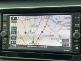 キックス  X 修復歴無し