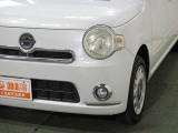 ☆納車前には撥水コーティングで外装のツヤとクリアを復活させます!!納車後の、お手入れも楽にして頂けます!!(パックによります)