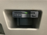 【全車両まごころ保証付き】全てのおクルマに1年間の走行距離無制限の無料保証付き!全国のダイハツディーラーで対応可能です!ご希望で2年・3年の延長保証も可能です(有償)