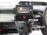 中古車は一物一価、同じようなお車でも、整備状況、外内装の状態など様々です。