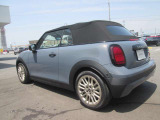 ★ご不明な点やご質問がございましたら名鉄AUTO MINI NEXT 中川 052-369-1132までお気軽にお問い合わせ下さいませ!★