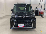 全社総在庫300台超!中古車はぜひ群馬ダイハツ各店舗へ!