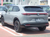 ★【Honda Total Care】入会受付中(無料)★ 事故や故障、点検・車検予約、クルマに関する困りごとや操作方法など。まとめてサポートする無料の会員サービスです☆