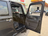 キッズスペースもございます♪お子様連れの方もごゆっくりとお車を見ていただけます☆
