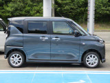 在庫確認、お見積りはウェブから、又はお電話でお気軽にお問い合わせください。