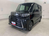 お探しのお車がございましたら遠慮なく店舗スタッフにご相談下さい。