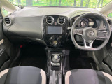 ノート 1.2 e-POWER X 