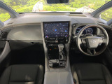 アルファード 2.5 Z 