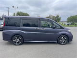 ステップワゴン 1.5 スパーダ クールスピリット ホンダ センシング 修復歴無し